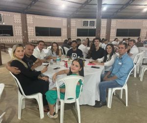 WhatsApp Image 2024-07-22 at 18.01.10 (0115454001721999378).jpg